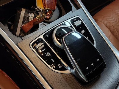 2024 Mercedes-BENZ G-CLASS — миниатюра 13