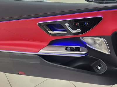 MERCEDES-BENZ CLE - 10