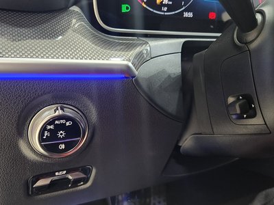 MERCEDES-BENZ CLE - 9