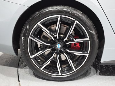 BMW 4 SERIES - 6