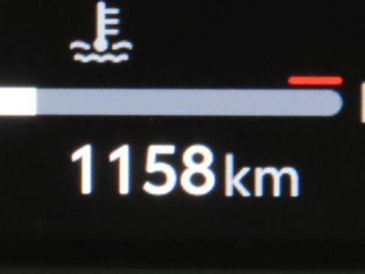 TOYOTA CROWN ESTATE - 5