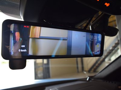 صورة مصغرة 30 لـ 2025 Lamborghini URUS