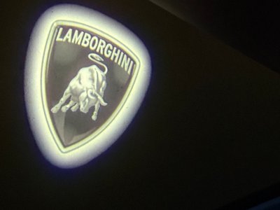 صورة مصغرة 38 لـ 2025 Lamborghini URUS