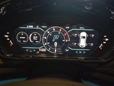 صورة مصغرة 29 لـ 2025 Lamborghini URUS