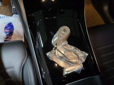 صورة مصغرة 12 لـ 2023 Mercedes-BENZ GLC