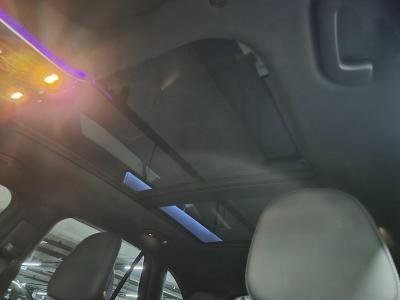 صورة مصغرة 14 لـ 2023 Mercedes-BENZ GLC
