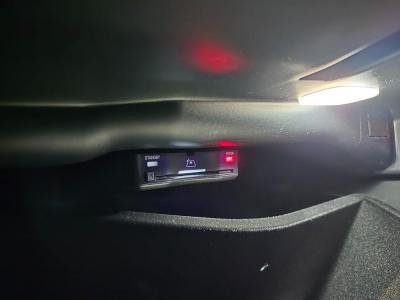 صورة مصغرة 15 لـ 2023 Mercedes-BENZ GLC