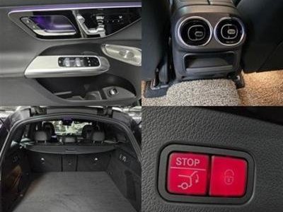صورة مصغرة 16 لـ 2023 Mercedes-BENZ GLC