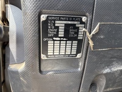 2006 Mercedes-BENZ OTHERS 照片 7