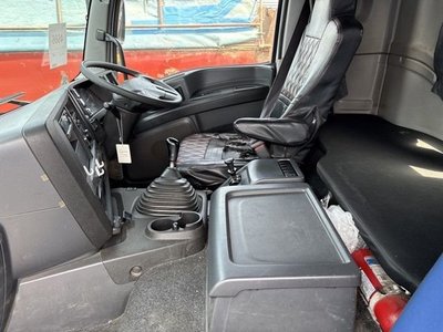 2006 Mercedes-BENZ OTHERS 照片 5