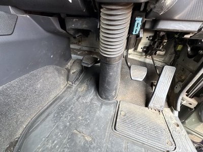2006 Mercedes-BENZ OTHERS 照片 4