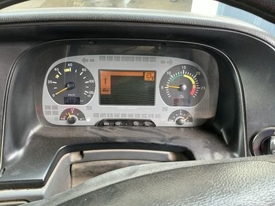 2006 Mercedes-BENZ OTHERS 照片 6