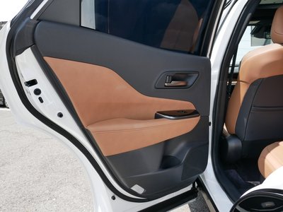 2024 Toyota CROWN SPORT — миниатюра 69