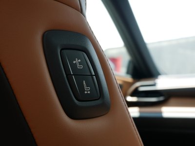 2024 Toyota CROWN SPORT — миниатюра 65