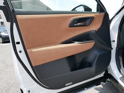 2024 Toyota CROWN SPORT — миниатюра 70