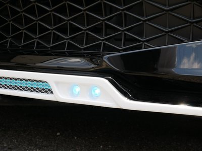 2024 Toyota CROWN SPORT — миниатюра 22
