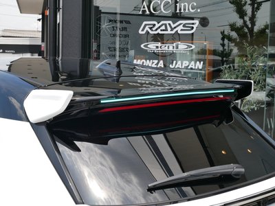 2024 Toyota CROWN SPORT — миниатюра 30