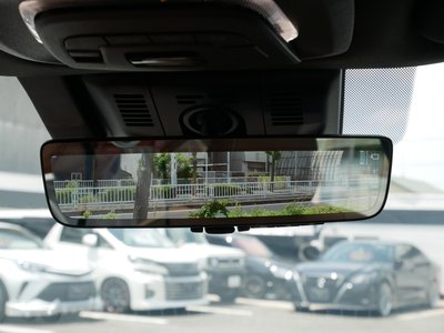 2024 Toyota CROWN SPORT — миниатюра 63