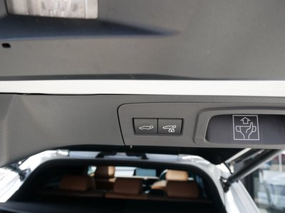 2024 Toyota CROWN SPORT — миниатюра 67
