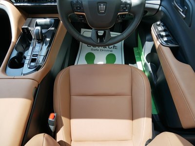 2024 Toyota CROWN SPORT — миниатюра 62