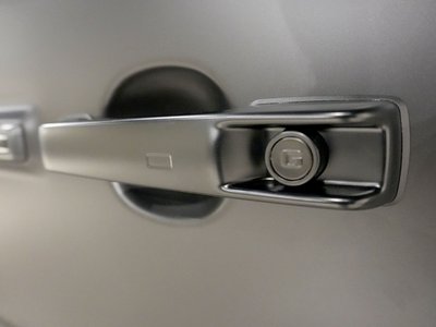 2026 Mercedes-BENZ G-CLASS 缩略图 20