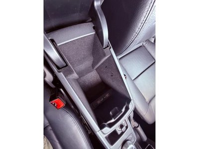Thumbnail 31