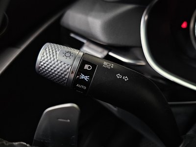 2022 Genesis G80 (RG3) — миниатюра 37
