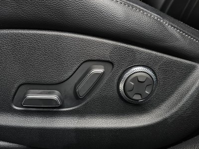 2022 Genesis G80 (RG3) — миниатюра 31