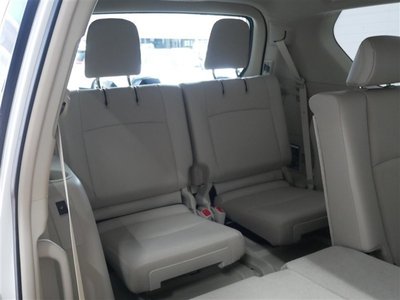 TOYOTA LAND CRUISER PRADO - 7