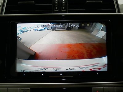Thumbnail 22
