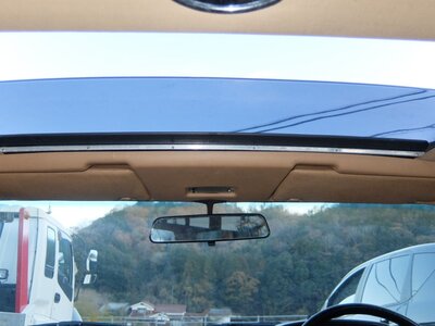 MERCEDES-BENZ MEDIUM-CLASS - 8