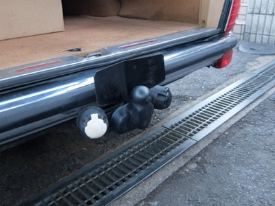 MERCEDES-BENZ MEDIUM-CLASS - 4