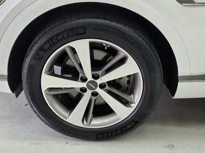 GENESIS GV80 - 6