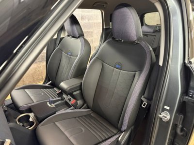 2026 MINI COOPER COUNTRYMAN thumbnail 31