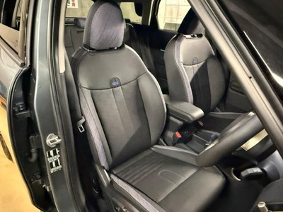 2026 MINI COOPER COUNTRYMAN thumbnail 24