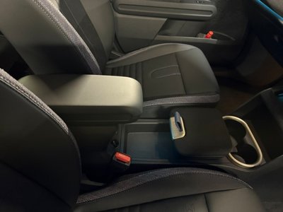 2026 MINI COOPER COUNTRYMAN thumbnail 25