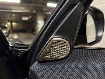 2026 MINI COOPER COUNTRYMAN thumbnail 30