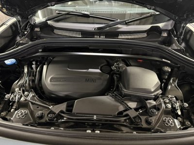 2026 MINI COOPER COUNTRYMAN thumbnail 43