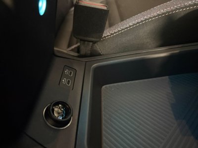 2026 MINI COOPER COUNTRYMAN thumbnail 26
