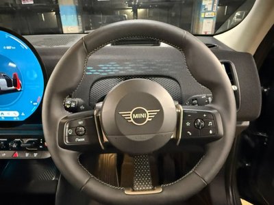 2026 MINI COOPER COUNTRYMAN thumbnail 19