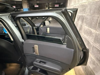 2026 MINI COOPER COUNTRYMAN thumbnail 32