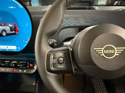 2026 MINI COOPER COUNTRYMAN thumbnail 20