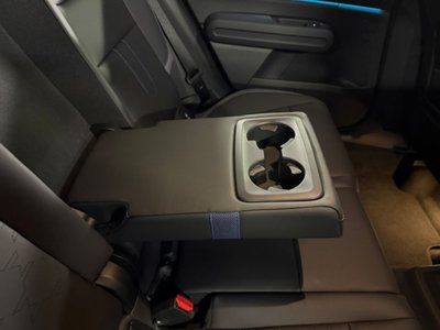2026 MINI COOPER COUNTRYMAN thumbnail 34