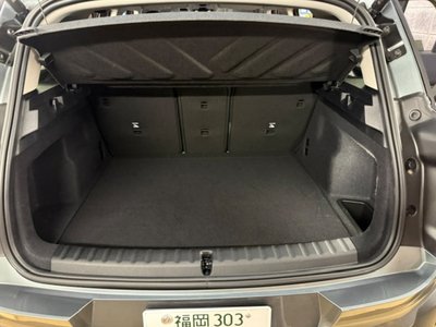 2026 MINI COOPER COUNTRYMAN thumbnail 38