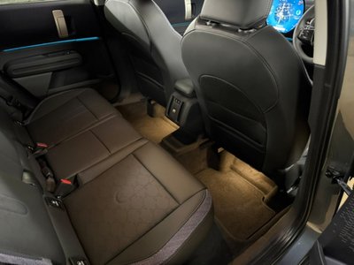 2026 MINI COOPER COUNTRYMAN thumbnail 35