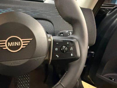 2026 MINI COOPER COUNTRYMAN thumbnail 21