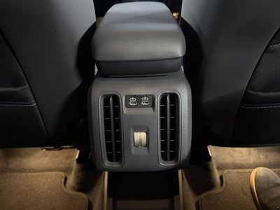 2026 MINI COOPER COUNTRYMAN thumbnail 36