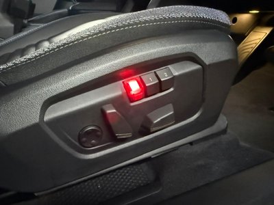 2026 MINI COOPER COUNTRYMAN thumbnail 27