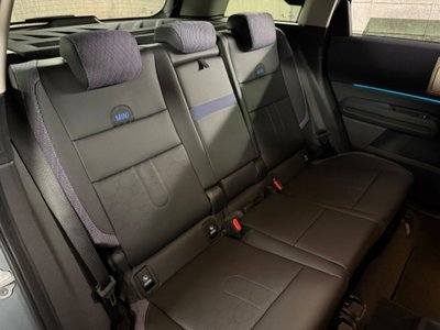 2026 MINI COOPER COUNTRYMAN thumbnail 33