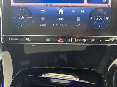 2025 Mercedes-BENZ C-CLASS — миниатюра 16